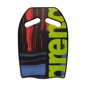 Arena Printed Kickboard 002024-119