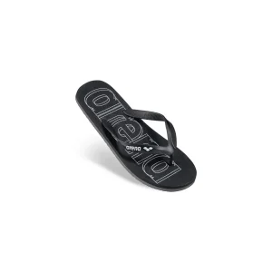 Arena Flip Flop Unisex Σαγιονάρες Κολύμβησης 002309-115