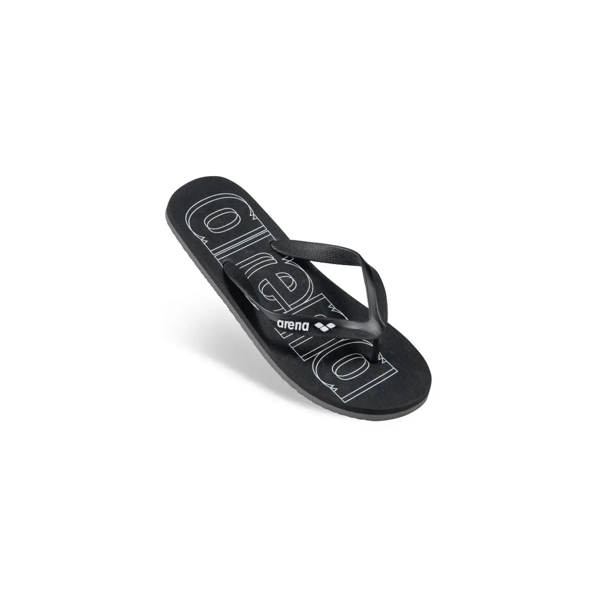 Arena Flip Flop Unisex Σαγιονάρες Κολύμβησης 002309-115