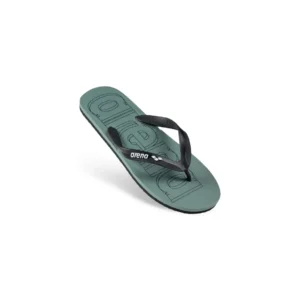 Arena Flip Flop Unisex Σαγιονάρες Κολύμβησης 002309-116