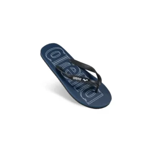 Arena Flip Flop Unisex Σαγιονάρες Κολύμβησης 002309-117
