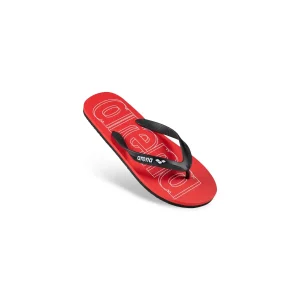 Arena Flip Flop Unisex Σαγιονάρες Κολύμβησης 002309-118