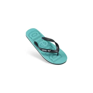 Arena Flip Flop Unisex Σαγιονάρες Κολύμβησης 002309-119