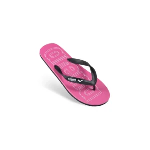 Arena Flip Flop Unisex Σαγιονάρες Κολύμβησης 002309-120
