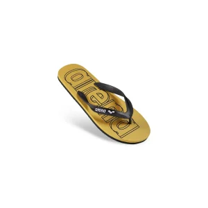 Arena Flip Flop Unisex Σαγιονάρες Κολύμβησης 002309-121