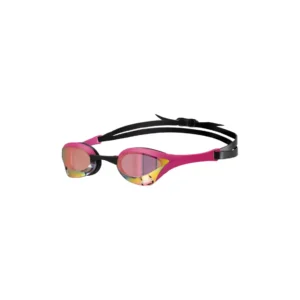 Arena Cobra Ultra Swipe Mirror 002507-104