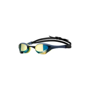 Arena Cobra Ultra Swipe Mirror 002507-105