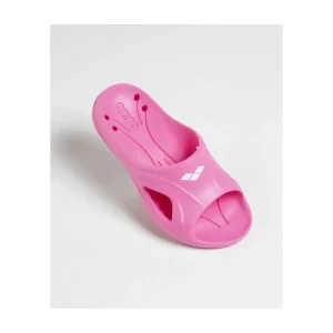 Arena Hydrosoft II Hook Σαγιονάρες Κολύμβησης 003838-900