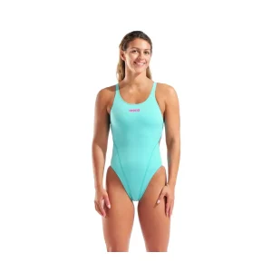 Arena Women's Team Swim Tech 004763-809