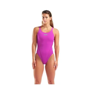 Arena Women's Team Swim Tech 004763-906