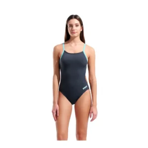 Arena Women's Team Swim Challenge 004766-588