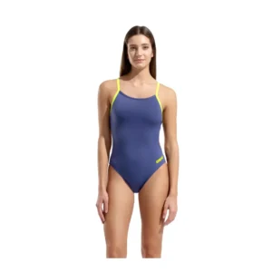 Arena Women's Team Swim Challenge 004766-853