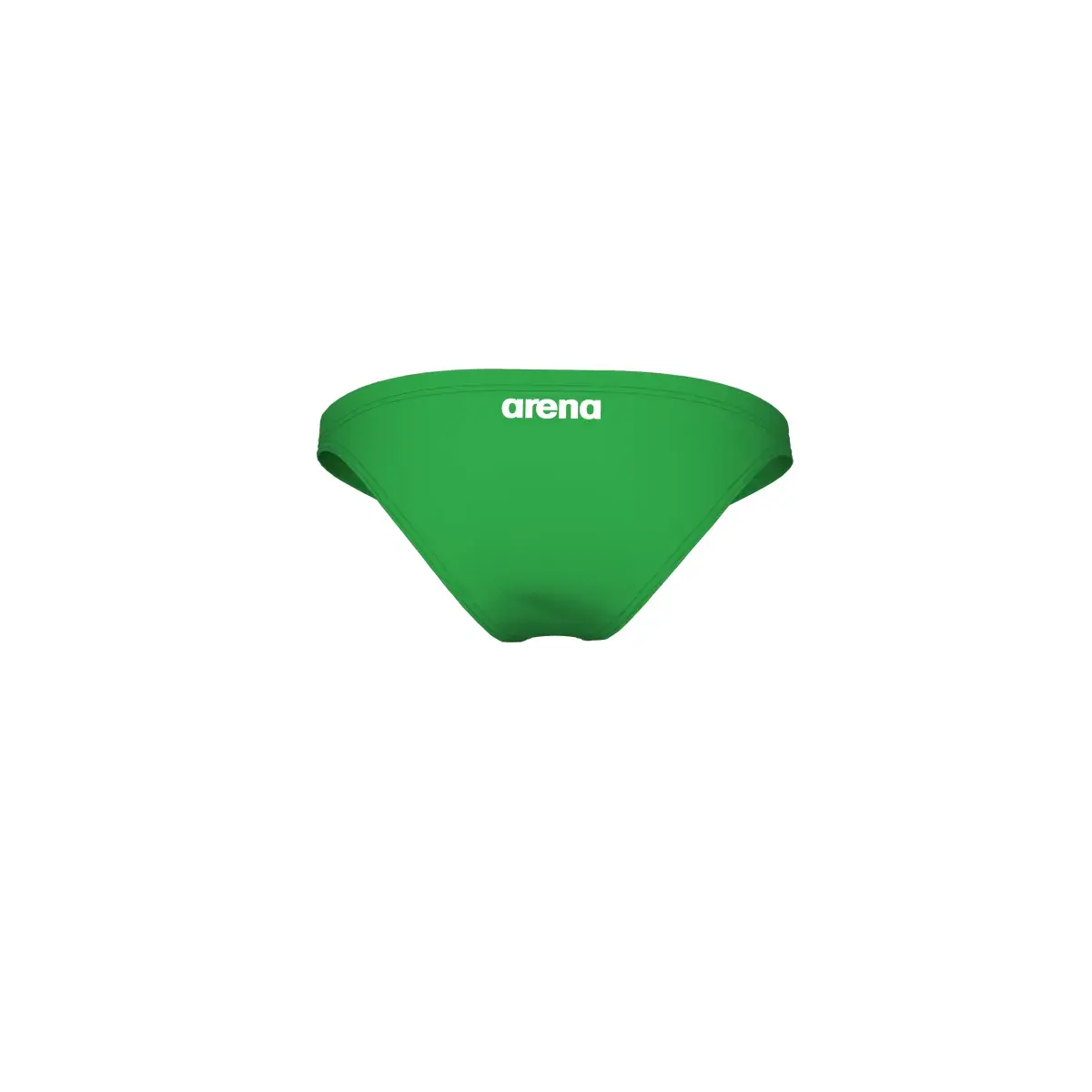 Arena Women's Team Swim Bottom Solid 004769-610 - Image 2