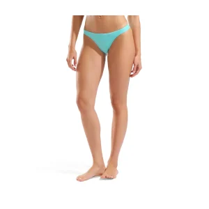 Arena Women's Team Swim Bottom Solid 004769-809