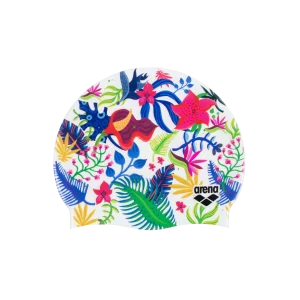 Arena Hd Cap Σκουφάκι Κολύμβησης 005572-259