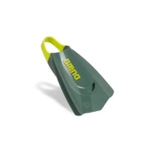 Arena Powerfin Pro II Αγωνιστικά Πέδιλα Κολύμβησης 006151-210