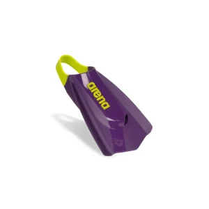 Arena Powerfin Pro II 006151-220