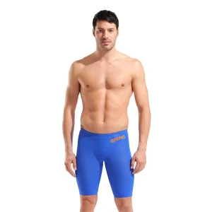 Arena Men's Powerskin Carbon Air2 Jammer Limited Edition 006344-222