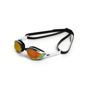 Arena Cobra Edge Swipe Mirror Unisex 006870-102