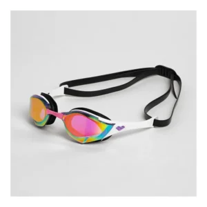 Arena Cobra Edge Swipe Mirror Unisex 006870-150
