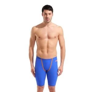 Arena Men's Powerskin Primo Jammer Limited Edition 008678-222