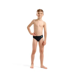 Arena Boy's Tales Swim Brief Παιδικό Μαγιό 009086-508