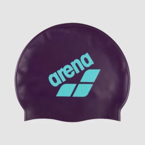 Arena Big Logo Cap Σκουφάκι Κολύμβησης 009276-211