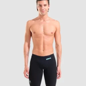 Arena Men's Powerskin Air3 Jammer 009958-100