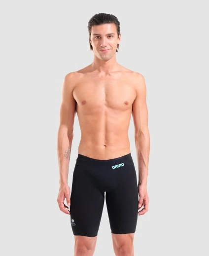Arena Men's Powerskin Air3 Jammer 009958-100