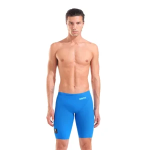 Arena Men's Powerskin Air3 Jammer 009958-504
