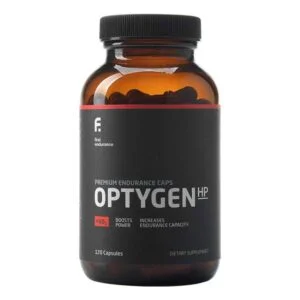 01 268 008 Optygen 120caps web.jpg