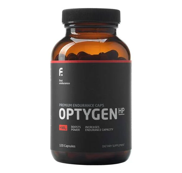 01 268 008 Optygen 120caps web.jpg