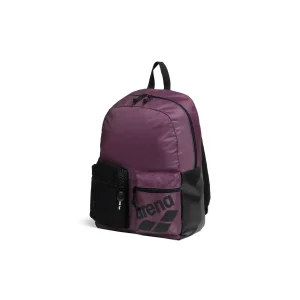 Arena One Go Backpack 30L Unisex Τσάντες 010226-200