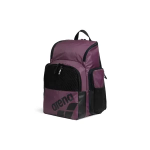 Arena One Go Backpack 35L Unisex Τσάντες 010229-200