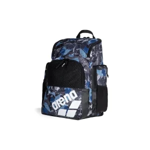 Arena One Go Backpack 35L Unisex Τσάντες 010230-901