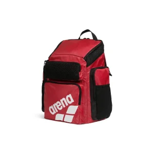 Arena One Go Backpack 45L Unisex Τσάντες 010231-600