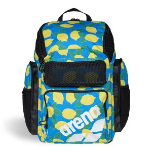 Arena One Go Backpack 45L Ao Unisex Τσάντες 010232-105