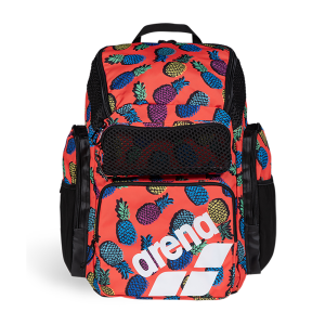 Arena One Go Backpack 45L Ao Unisex Τσάντες 010232-106