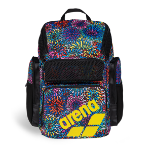 Arena One Go Backpack 45L Ao Unisex Τσάντες 010232-107