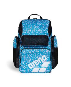 Arena One Go Backpack 45L Ao Unisex Τσάντες 010232-108