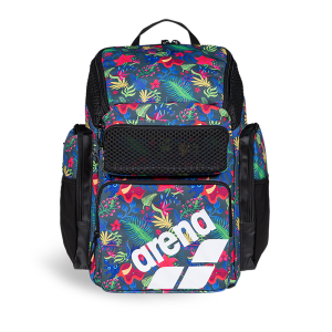 Arena One Go Backpack 45L Ao Unisex Τσάντες 010232-109
