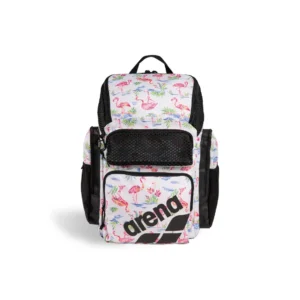Arena One Go Backpack 45L Ao Unisex Τσάντες 010232-204