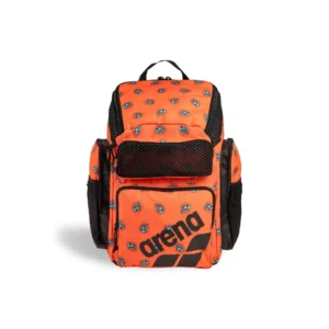 Arena One Go Backpack 45L Ao Unisex Σακίδια Κολυμβητηρίου 010232-208