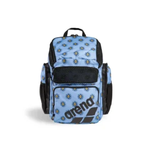 Arena One Go Backpack 45L Ao Unisex Σακίδια Κολυμβητηρίου 010232-209
