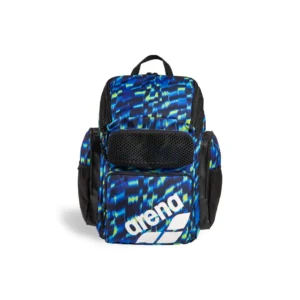 Arena One Go Backpack 45L Ao Unisex Σακίδια Κολυμβητηρίου 010232-220