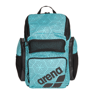 Arena One Go Backpack 45L Ao Unisex Τσάντες 010232-777