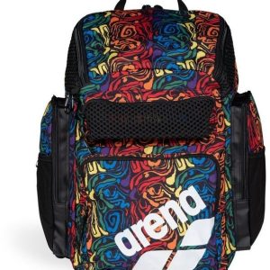Arena One Go Backpack 45L Ao Unisex Τσάντες 010232-110
