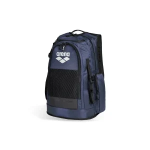 Arena All Set Backpack 45L Unisex Τσάντες 010234-400