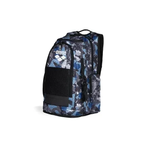 Arena All Set Backpack 45L Ao Unisex Τσάντες 010235-901
