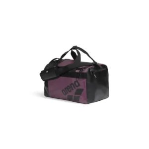 Arena All Set Duffle 25L Unisex Τσάντες 010236-200